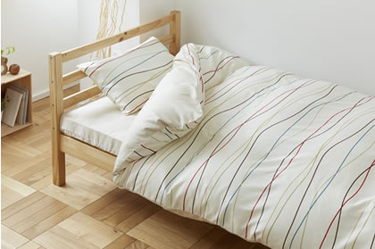 Bedding Products