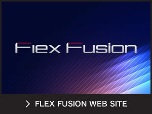Flex Fusion